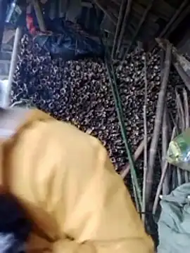 Susi-baby online show from 03.08.26