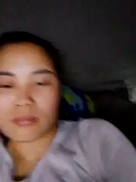 Susi-baby online show from 03.26.26