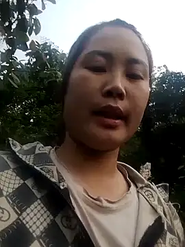 Susi-baby online show from 03.27.26