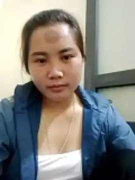 Susi-baby online show from 04.02.26