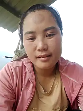 Susi-baby online show from 04.03.26