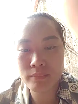 Susi-baby online show from 04.16.26