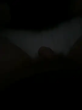 Dfgtrfyt online show from 04.07.26