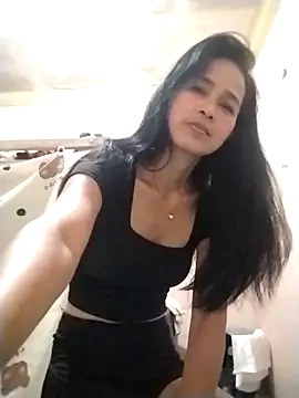 sweet maxine44 online show from 03.22.26