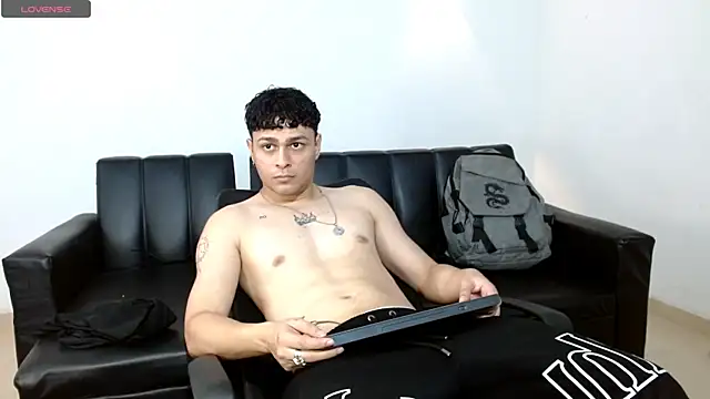 Philip Jons online show from 04.02.26