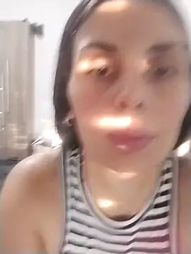 Snapshot of MAGNETICGIRLL91 chatting on 02.19.26 MAGNETICGIRLL91 online show from 02.19.26