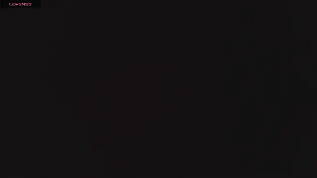 Snapshot of MAHYRA_TAY chatting on 04.24.26 MAHYRA TAY online show from 04.24.26