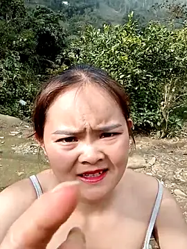 Luminana online show from 02.07.26