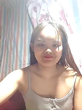 Luminana online show from 02.16.26