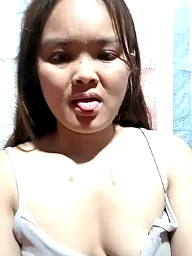 Luminana online show from 02.26.26