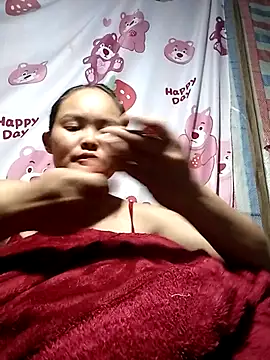 Luminana online show from 03.18.26