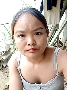 Luminana online show from 04.04.26