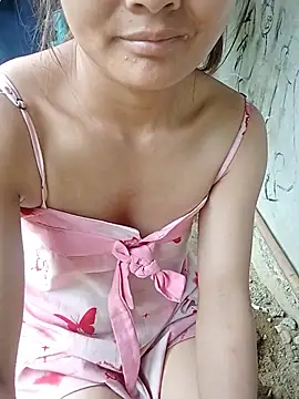 Luminana online show from 06.05.26