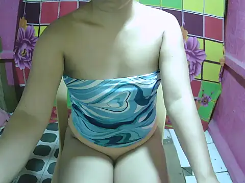 SweetHotBabe18 online show from 06.24.26