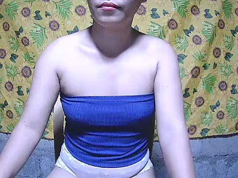 SweetHotBabe18 online show from 07.27.26