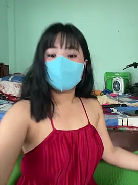 Lewd couple online show from 03.07.26