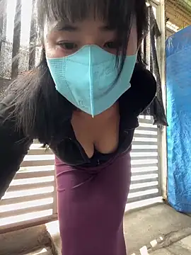 Lewd couple online show from 03.08.26