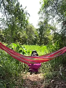 Lewd couple online show from 03.11.26