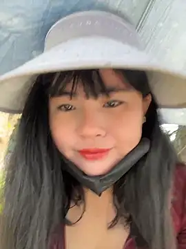 Lewd couple online show from 04.17.26