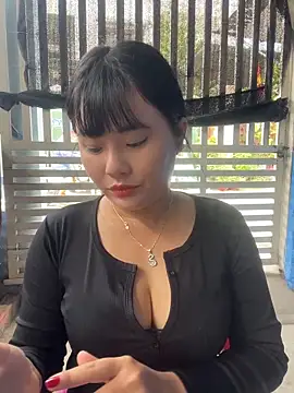 Lewd couple online show from 04.29.26