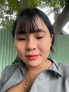 Lewd couple online show from 04.30.26