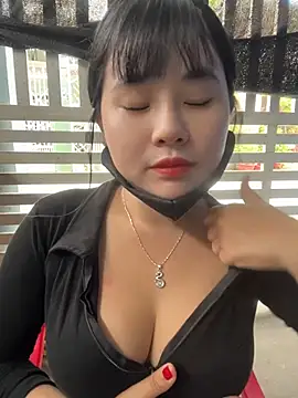 Lewd couple online show from 05.07.26