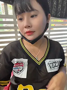 Lewd couple online show from 05.09.26