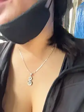 Lewd couple online show from 05.15.26
