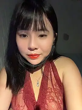 Lewd couple online show from 05.16.26