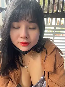 Lewd couple online show from 05.17.26