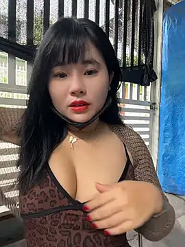 Lewd couple online show from 05.20.26