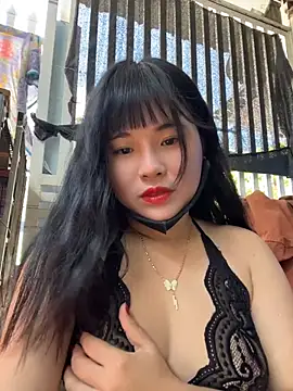 Lewd couple online show from 05.22.26