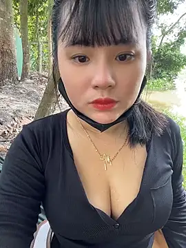 Lewd couple online show from 05.23.26