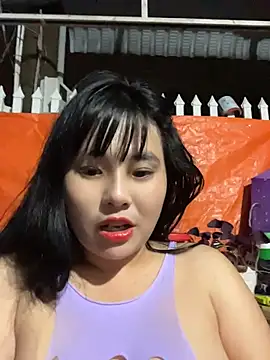 Lewd couple online show from 07.02.26