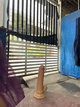 Lewd couple online show from 07.06.26