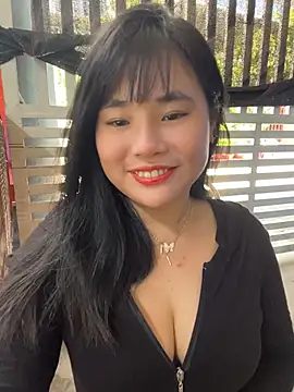 Lewd couple online show from 07.16.26