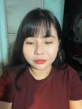 Lewd couple online show from 07.25.26