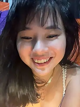 Lewd couple online show from 07.26.26