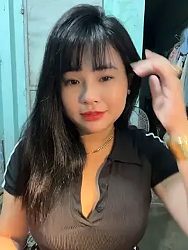 Lewd couple online show from 07.27.26