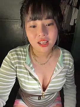 Lewd couple online show from 07.28.26