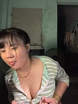 Lewd couple online show from 07.28.26