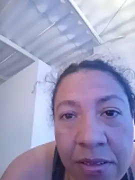 sexy diablaa online show from 04.01.26