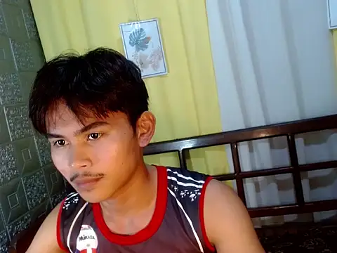 twink ivanxxxx online show from 02.19.26