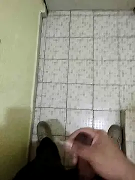 Snapshot of ivanverga14cm chatting on 02.19.26 ivanverga14cm online show from 02.19.26