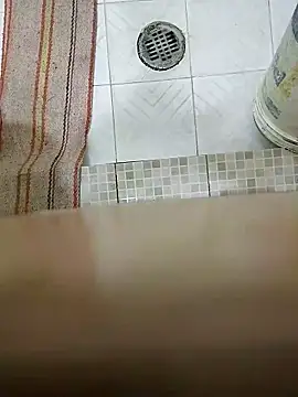 Snapshot of ivanverga14cm chatting on 02.23.26 ivanverga14cm online show from 02.23.26