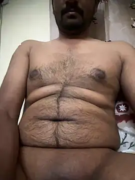 Snapshot of buzzingbud chatting on 02.08.26 buzzingbud online show from 02.08.26