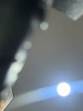 Snapshot of pppabl chatting on 02.21.26 pppabl online show from 02.21.26