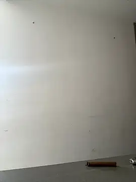 pppabl online show from 03.05.26