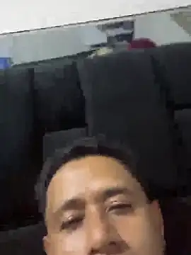 pppabl online show from 03.08.26