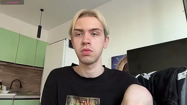 skibatryanka online show from 06.30.26